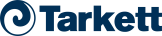 Таrкеtt
