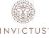 Invictus