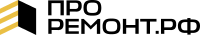 Сайт проремонт.рф