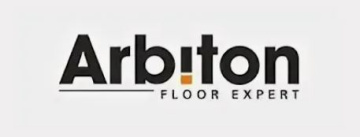 Arbiton