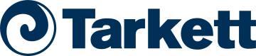 Таrкеtt