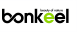 BONKEEL